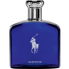 Ralph Lauren Men Fragrances Ralph Lauren Polo Blue EdP 125ml