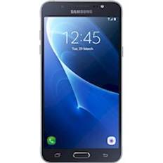 Samsung Galaxy J7 16GB (2016)