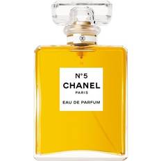 Chanel eau de parfum spray 50ml Chanel No.5 EdP 50ml