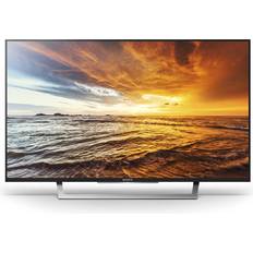 Led tv 32 inch full hd smart tv Sony Bravia KDL-32WD751B