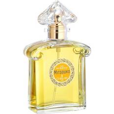 Guerlain Eau de Parfum Guerlain Mitsouko EdP 75ml