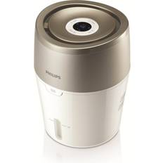 Best Humidifier Philips HU4803