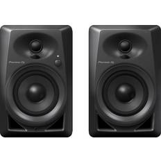 Pioneer Studio Monitors Pioneer DM-40