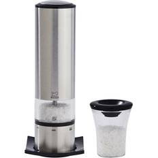 Peugeot Elis Sense Salt Mill 20cm