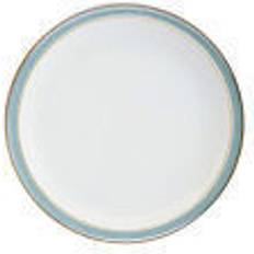 Denby Regency Green Dinner Plate 26.5cm