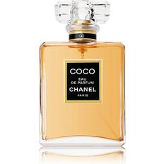 Coco chanel eau de parfum Chanel Coco EdP 50ml