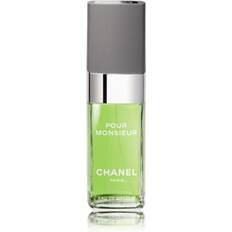 Chanel pour monsieur Chanel Pour Monsieur EdT 50ml