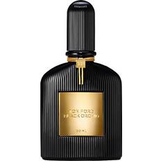 Tom Ford Women Eau de Parfum Tom Ford Black Orchid EdP 50ml