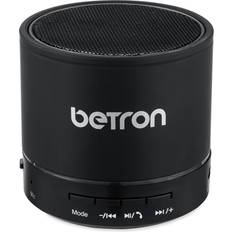 Betron Bluetooth Speakers Betron KBS08