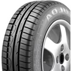 Fulda EcoControl 165/60 R 14 75T