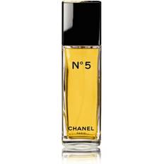 Chanel 5 Chanel No.5 EdT 100ml