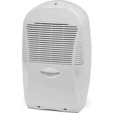 Ebac Dehumidification Dehumidifier Ebac Amazon DE64WH-GB