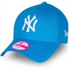 New Era New York Yankees 9Forty W