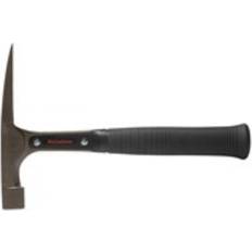 Hultafors Bricklayer's TB 600 Pick Hammer