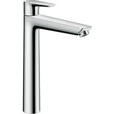 Hansgrohe Talis E 71717000 Chrome