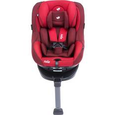 Best Child Car Seats Joie Spin 360