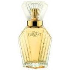 Coty Coty L'Aimant EdT 15ml