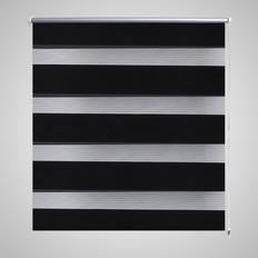 Stripes Blinds vidaXL Zebra Blind (240212) 100x175cm