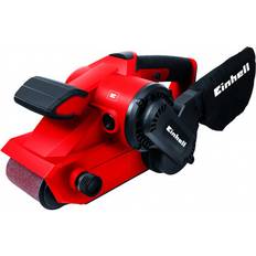 Einhell TC-BS 8038