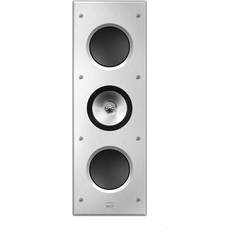 KEF Ci3160RL-THX