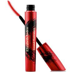 Black Mascaras Elizabeth Arden Grand Entrance Mascara Black