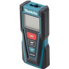 Makita Battery Measuring Tools Makita LD030P