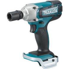 Makita Multiple Gears Impact Wrench Makita DTW190Z Solo