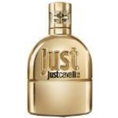 Roberto Cavalli Just Cavalli Gold for Her EdP 30ml