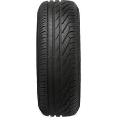 Uniroyal RainExpert 3 155/65 R 13 73T