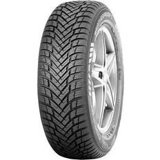 Nokian Weatherproof 155/65 R14 75T