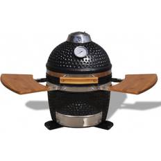 vidaXL Kamado 41140