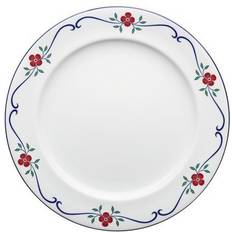 Rörstrand Sundborn Dinner Plate 27cm