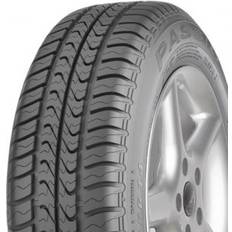 Debica Passio 2 165/65 R 13 77T