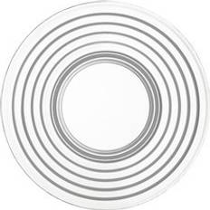 Dinner Plates on sale Iittala Aino Aalto Dinner Plate 17.5cm