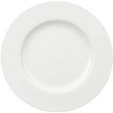 Porcelain Dinner Plates Villeroy & Boch Royal Dinner Plate 27cm