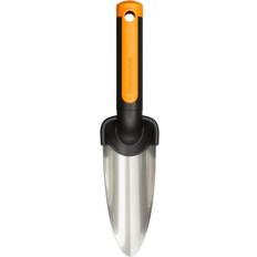 Fiskars Premium 1000727