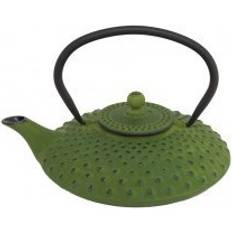 Bredemeijer Xilin Teapot 0.8L