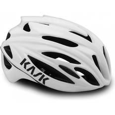 Kask Cycling Helmets Kask Rapido