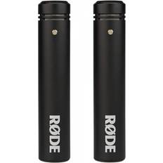 RØDE M5MP