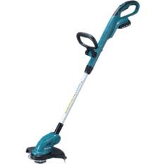 Makita DUR181SY