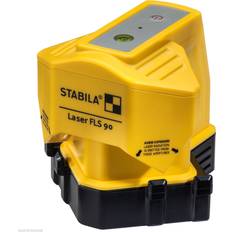 Stabila Cross- & Line Laser Stabila FLS90