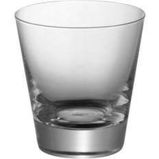 Rosenthal DiVino Whisky Glass 25cl 6pcs