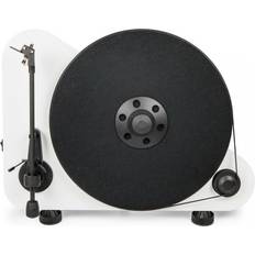 Pro ject bt Pro-Ject VT-E