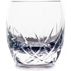 Magnor Alba Antique Whisky Glass 25cl