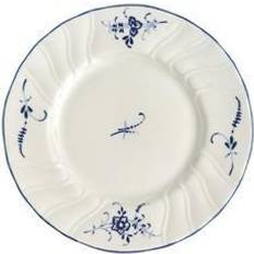 Villeroy & Boch Old Luxembourg Dessert Plate 16cm