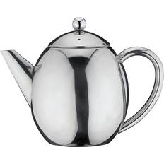 John Lewis Teapots John Lewis Rondeo Teapot 1.2L