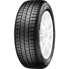 Vredestein 60 % Tyres Vredestein Quatrac 5 155/60 R 15 74T