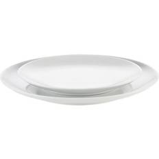 Pillivuyt Cecil Dinner Plate 26.5cm