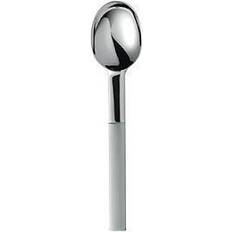 Silver Table Spoons Gense Nobel Table Spoon 18.7cm