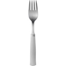 Stainless Steel Serving Forks Gense Ranka Serving Fork 22.2cm